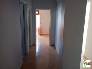 appartement bejaia