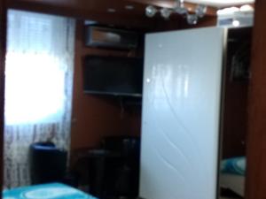 vente appartement bejaia