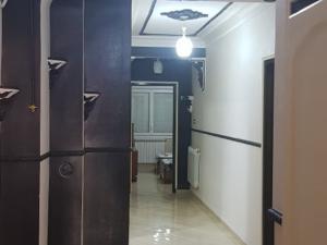 vente appartement bejaia