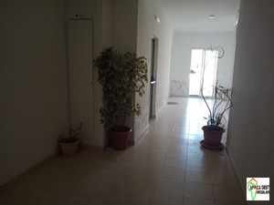 vente appartement bejaia