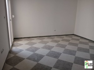 appartement bejaia