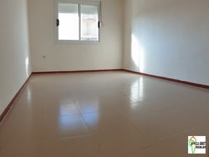 appartement bejaia