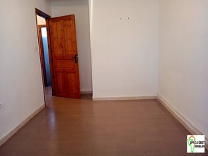 appartement bejaia