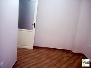 appartement bejaia