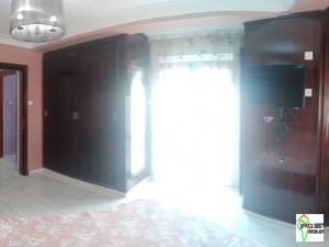 vente bejaia