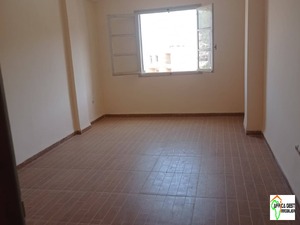 location appartement