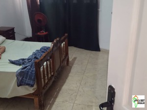 vente appartement
