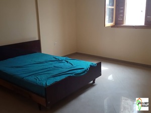 vente bejaia