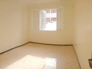 vente appartement bejaia
