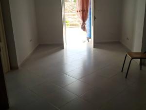 appartement bejaia