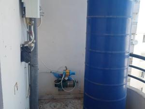 vente appartement