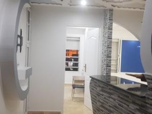 vente bureau bejaia