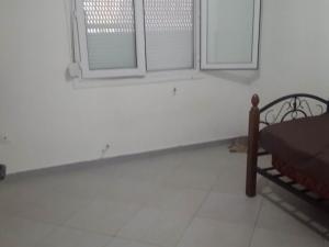 location appartement bejaia