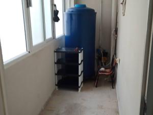 location appartement bejaia