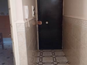 vente appartement bejaia