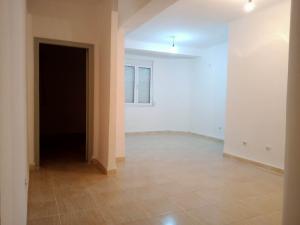 appartement bejaia