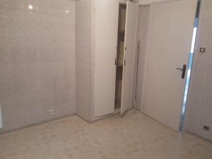 location appartement bejaia