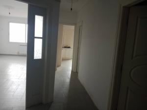 appartement bejaia