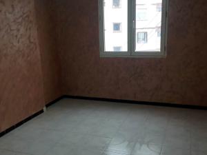 appartement bejaia