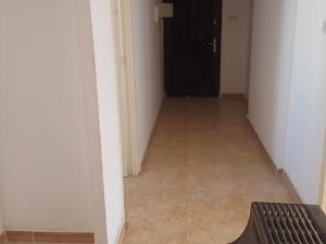 vente appartement