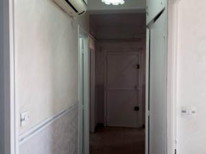 appartement bejaia