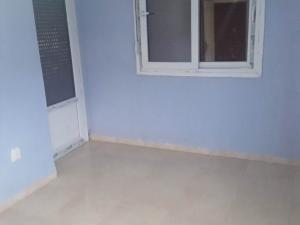 appartement bejaia