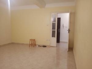 location appartement