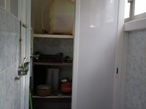 vente bejaia