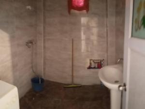vente appartement bejaia