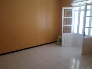 appartement bejaia