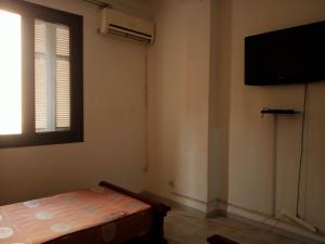 location appartement bejaia