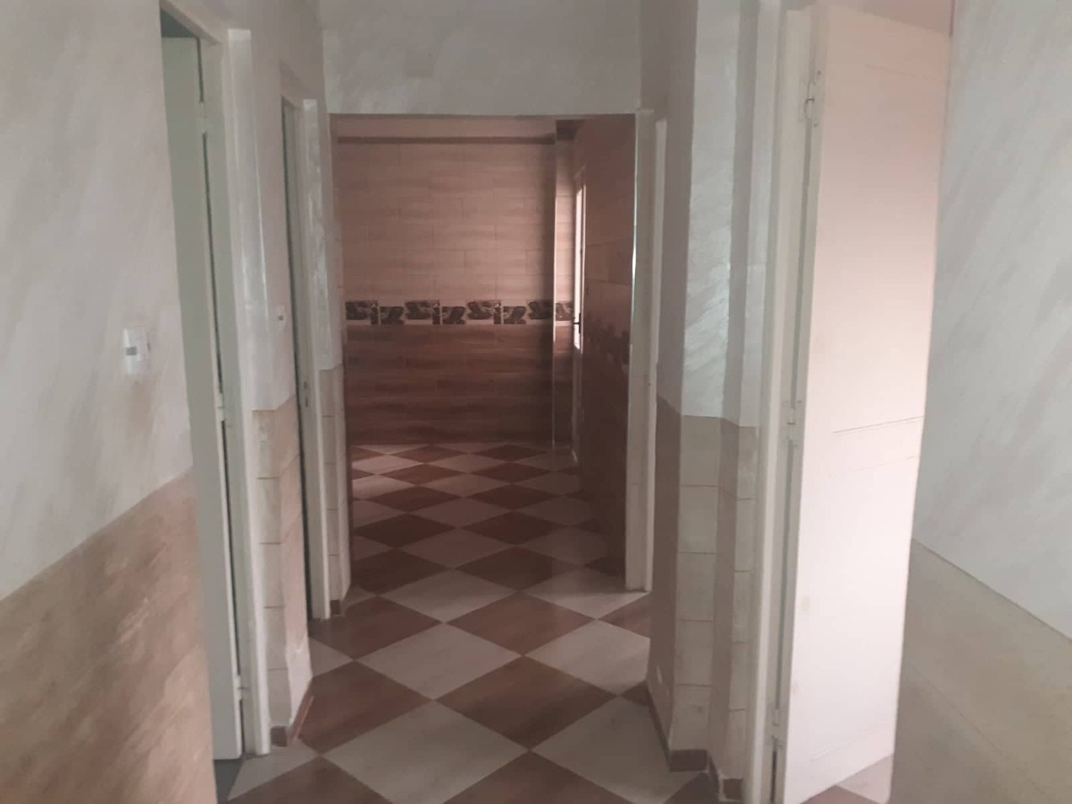  Vente  Appartement El Kseur à Béjaïa