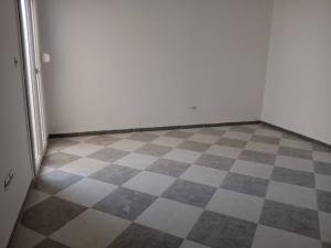 appartement bejaia