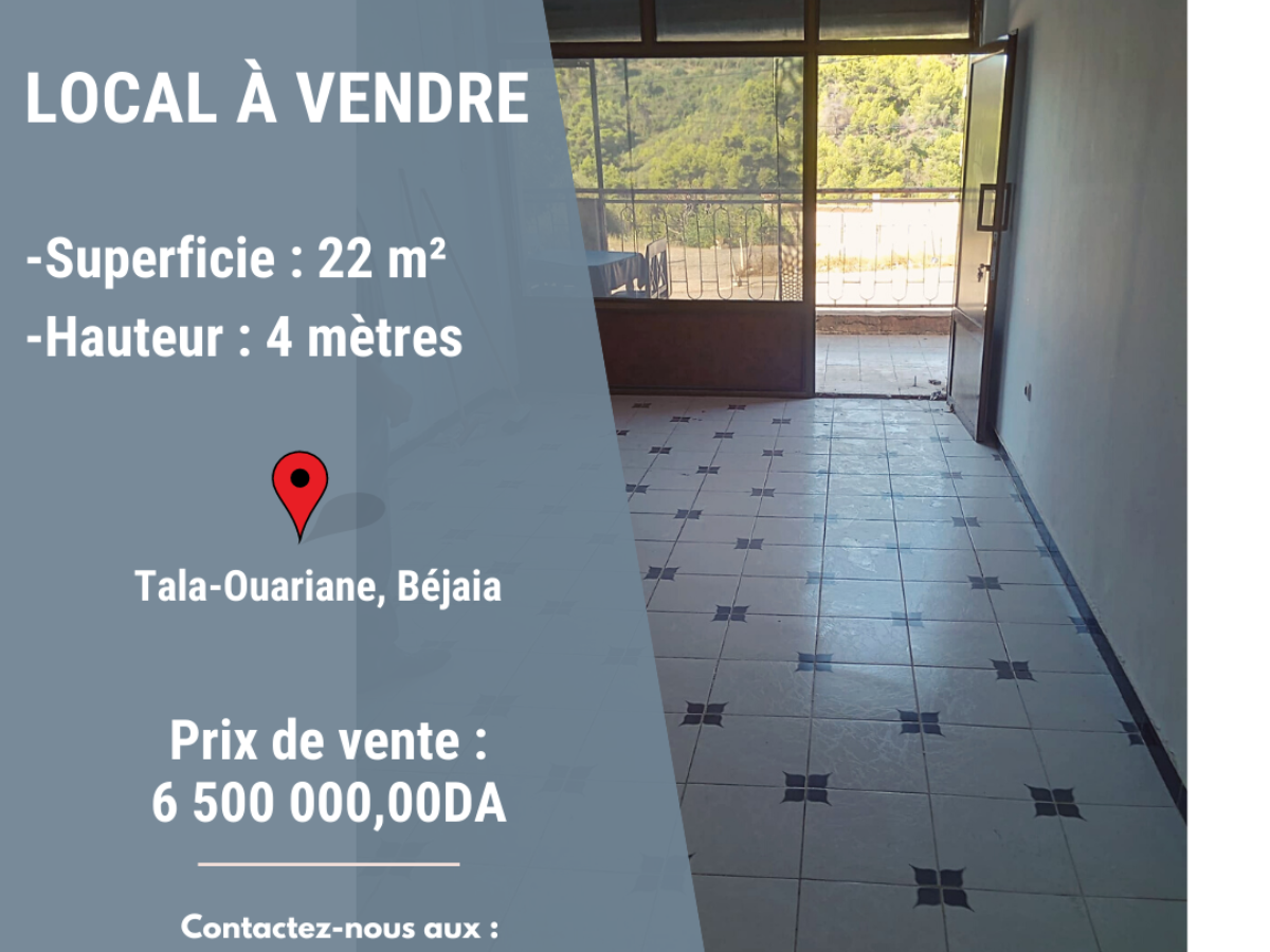 photo principale