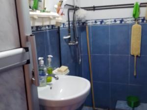 vente appartement bejaia