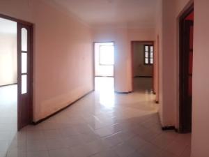 location appartement