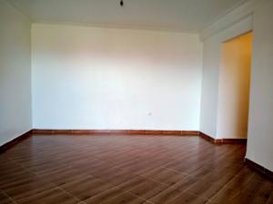 location appartement bejaia