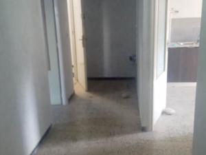 vente appartement bejaia