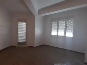 location appartement bejaia