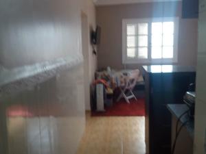 vente appartement