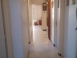 appartement bejaia