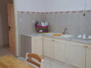 appartement bejaia