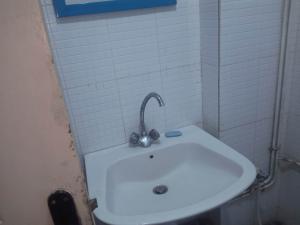 vente appartement bejaia