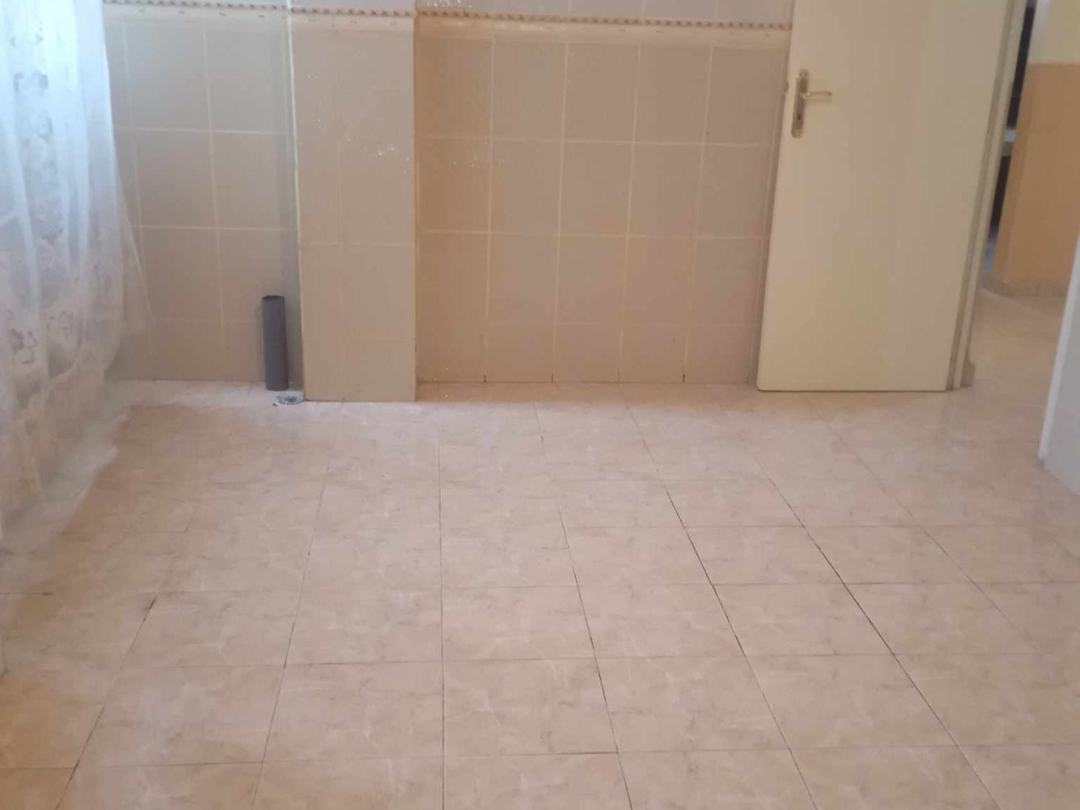  Vente  Appartement Béjaia à Béjaïa