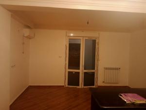 location appartement