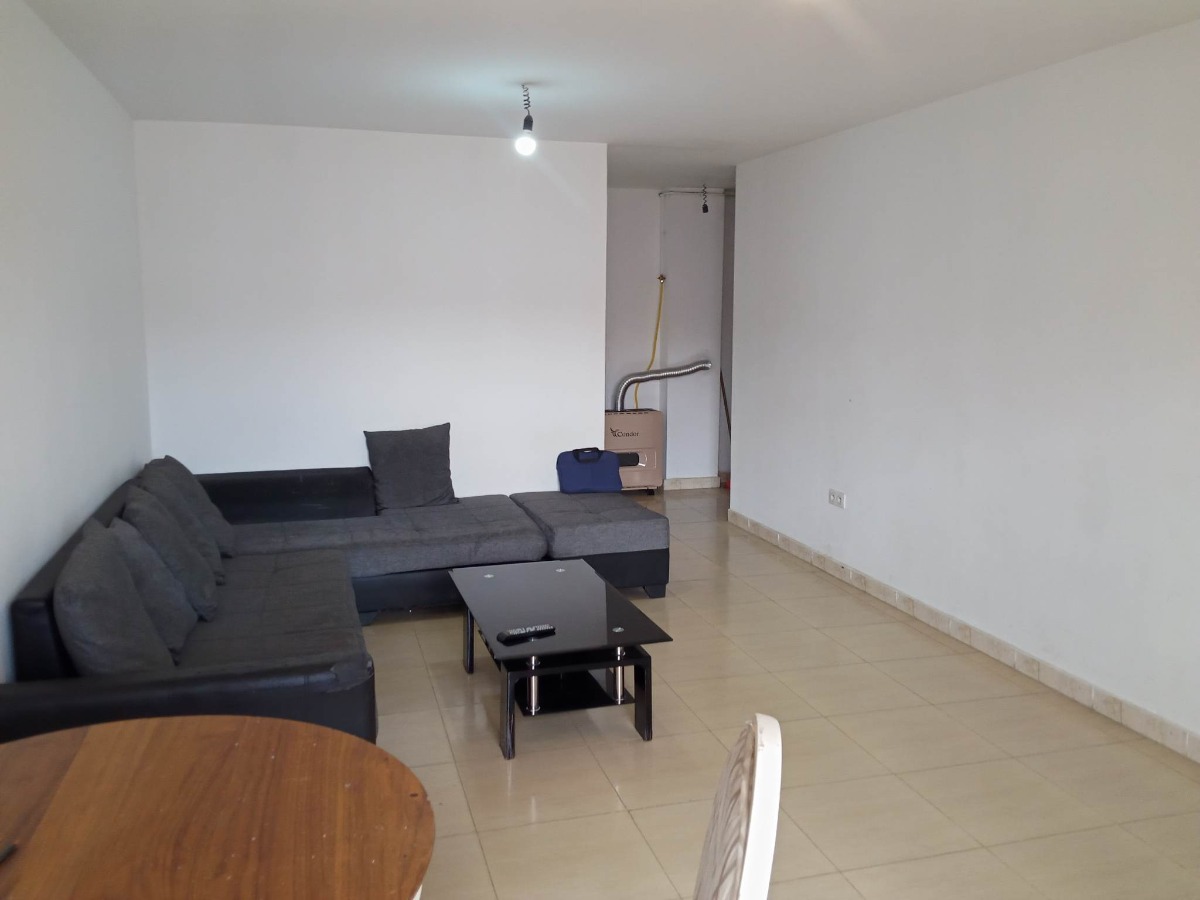  Vente  Appartement Béjaia à Béjaïa