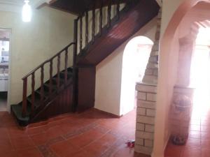 vente duplex bejaia