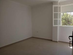 location appartement