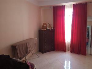 appartement bejaia