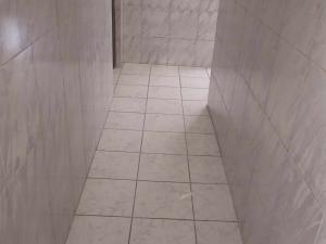 vente appartement
